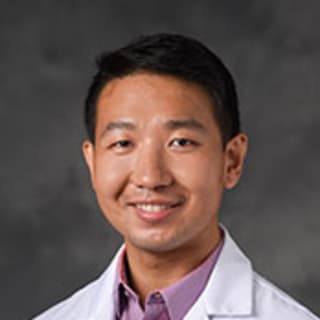 Jeffrey Song, MD
