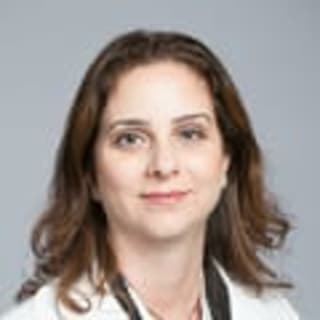 Leila Bolandgray, MD, Internal Medicine, La Mesa, CA, Sharp Grossmont Hospital