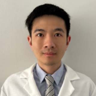 Junhong Ao, DO, Pediatrics, Brooklyn, NY