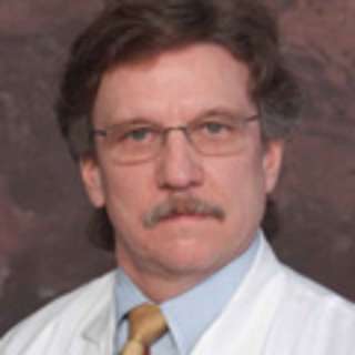 William Bastnagel, MD, Nephrology, Memphis, TN