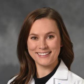 Megan Sledz, Certified Registered Nurse Anesthetist, West Bloomfield, MI