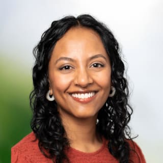 Jasmine Zaman, PA, Physician Assistant, Cumming, GA