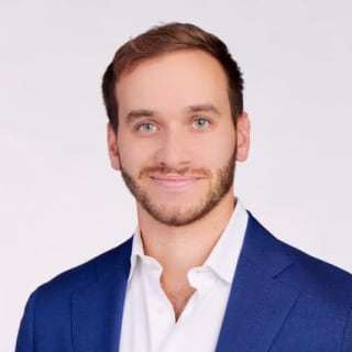Ari Fish, MD, Internal Medicine, New York, NY