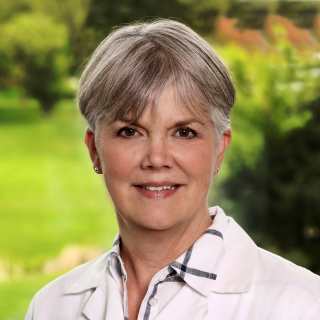 Barbara (Dahl) Wilson, MD, Dermatology, Milwaukee, WI