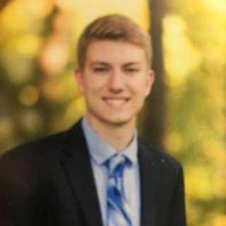Owen Mallery, MD, Other MD/DO, Rockford, IL