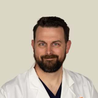 Frederick Bossert, MD, Obstetrics & Gynecology, Chattanooga, TN