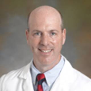 Daniel Chess, MD, Anesthesiology, Lancaster, PA