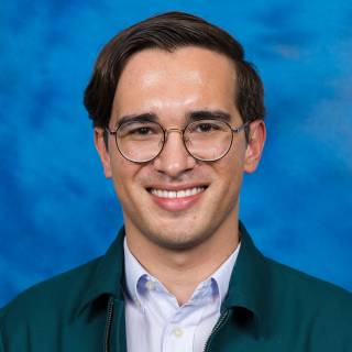 Adrian Martin, PA, Physician Assistant, Las Vegas, NV