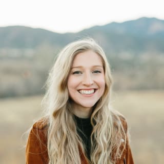 Heather (Wood) Jordan, Physician Assistant, Colorado Springs, CO