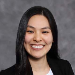 Jacqueline Cooper, MD, Other MD/DO, Madison, WI