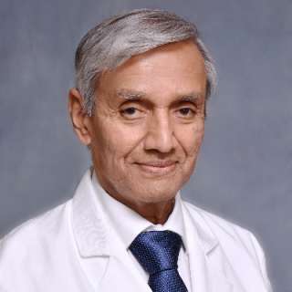 Sasidharan Ponthenkandath, MD, Neonat/Perinatology, Milwaukee, WI