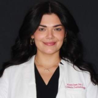 Alexis Isasi, Dermatology, Nyack, NY