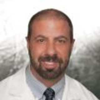 Gaetano Zanelli, MD, Dermatology, San Francisco, CA