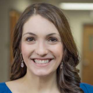 Lindsay Nordwald, MD, Obstetrics & Gynecology, Kansas City, KS