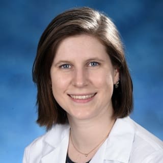 Taylor Douglas, MD, Internal Medicine, Hackensack, NJ