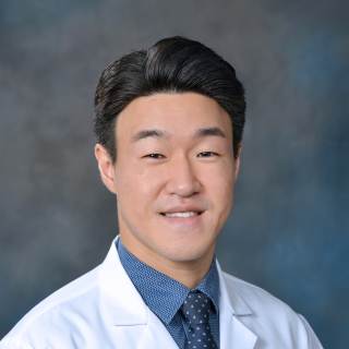 Won Jeong, MD, Physical Medicine/Rehab, Houston, TX
