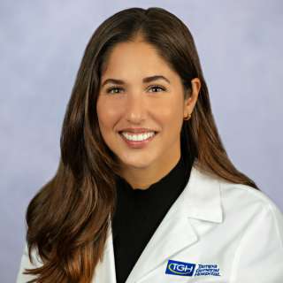 Megan Melody, MD, Hematology, Tampa, FL