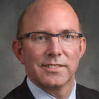 Jeffrey Halaas, MD