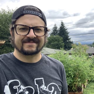 Luke Mong, DO, Psychiatry, Dallas, TX
