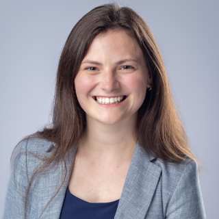 Jacqueline Warren, MD, Obstetrics & Gynecology, Charlotte, NC