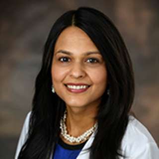 Monique Kumar, MD, Dermatology, Orlando, FL