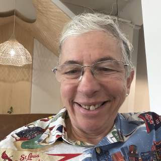 Maria Evans, MD, Pathology, Kirksville, MO
