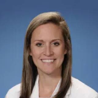 Caitlin Wilson