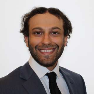 Joe Demello, MD, Other MD/DO, Minneapolis, MN
