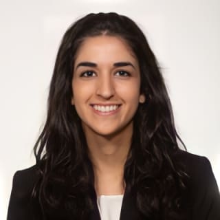 Roya Gordji, MD, Pediatrics, Washington, DC