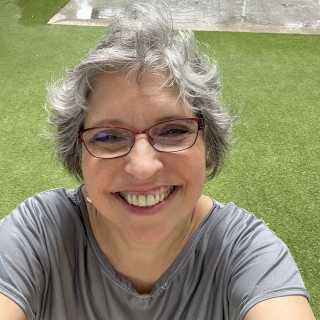 Valarie Petersen