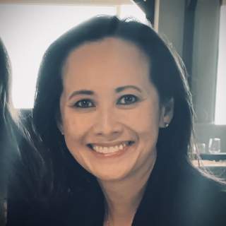 Kathy Le, MD, Preventive Medicine, Los Angeles, CA