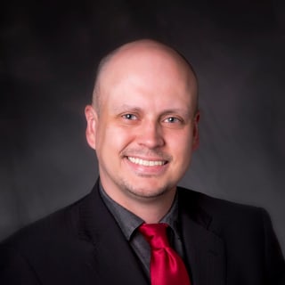 Nathan Carroll, DO, Resident Physician, Newton, NJ
