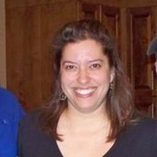 Yvette (Diaz) Blanc, Family Nurse Practitioner, Littleton, CO