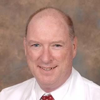 Kevin Redmond, MD