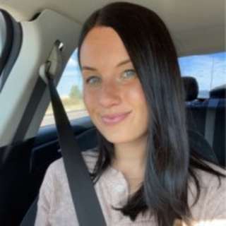 Lauren Quednow
