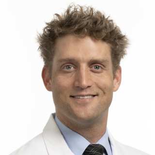 Robert Czuprynski, MD, Colon & Rectal Surgery, Huntersville, NC