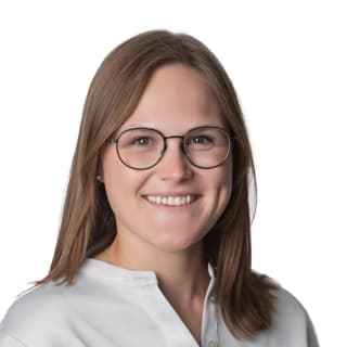 Emma Hartmann, PA, Gastroenterology, Milwaukee, WI