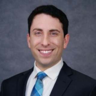 Eric Royz, MD, Internal Medicine, San Diego, CA