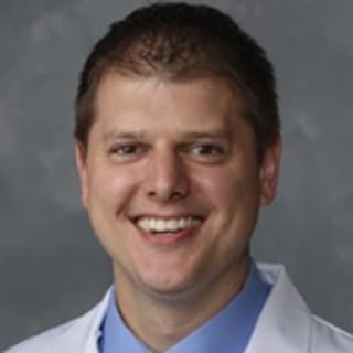 Matthew Rafn, MD, Cardiology, Allouez, WI, Bellin Hospital