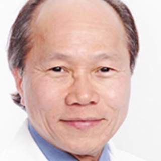 Thuan Tu, MD, Anesthesiology, Upland, CA