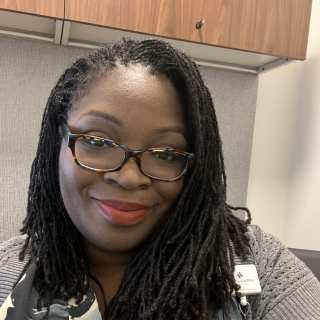 Karalin Joyce, General Surgery, Pflugerville, TX