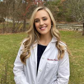 Heather Bates, PA, Physician Assistant, Cambridge, MA