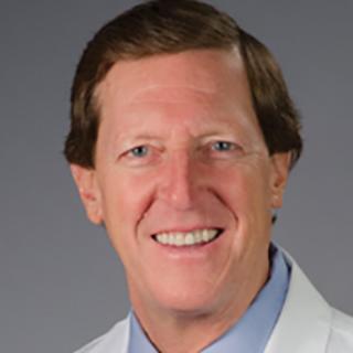 Michael Yaffe, MD, Pediatric Gastroenterology, Madison, WI