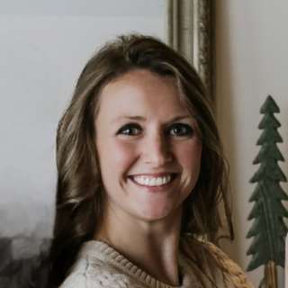 Brooke West, Nurse Practitioner, Muncie, IN