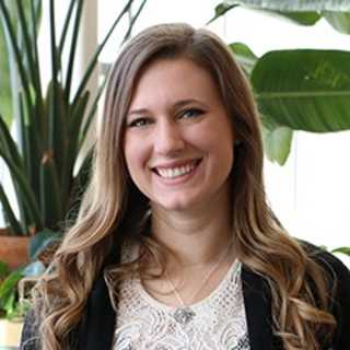 Erica (Schmenk) Siefker, PA, Physician Assistant, Lima, OH