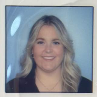 Mckenna Mera, Family Nurse Practitioner, Scranton, PA