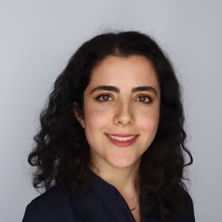 Seyedehnazanin Kermanshahi, DO, Other MD/DO, Tempe, AZ