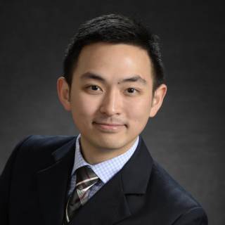 Dr. Marcus Tan, MD – Richardson, TX | Dermatology