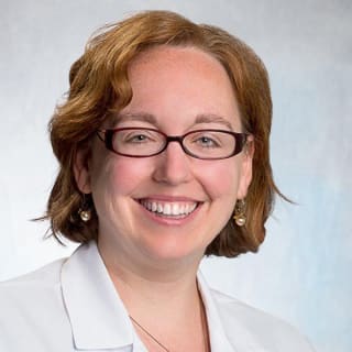 Sara Tuttle-Lane, MD, Emergency Medicine, Jamaica Plain, MA, Brigham and Women's Hospital