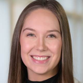 Chloe Pustina, Physician Assistant, Appleton, WI